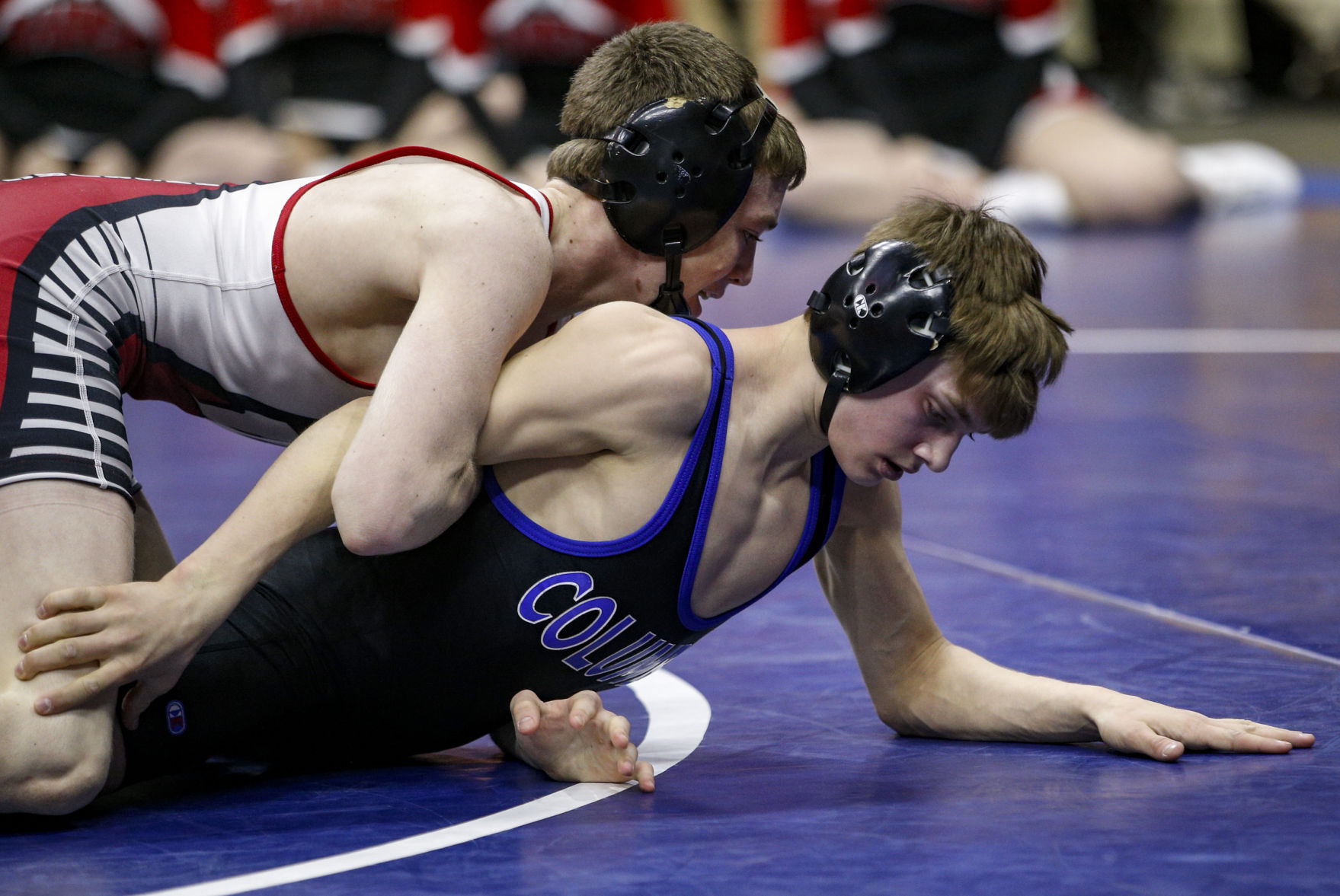 021817-WRESTLING-FINALS-054.jpg